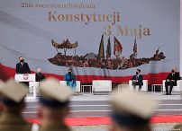 o469032690.jpg