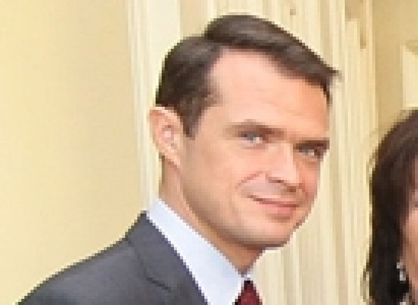 o1475885219.jpg