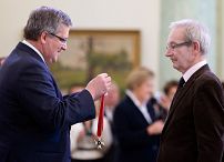 o999500662.jpg