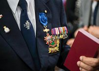 o168855614.jpg
