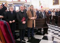 o328730778.jpg