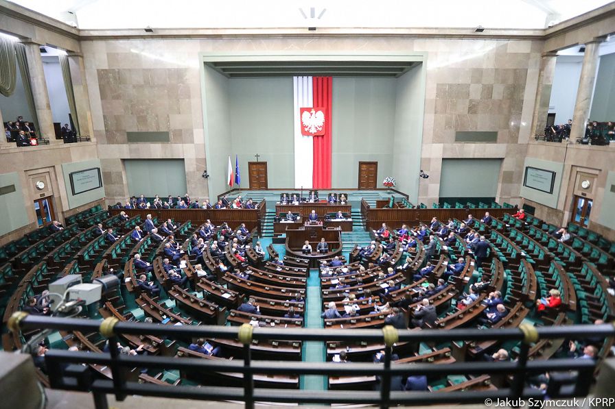 o1540125976.jpg