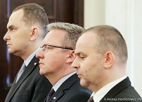 o1453327339.jpg