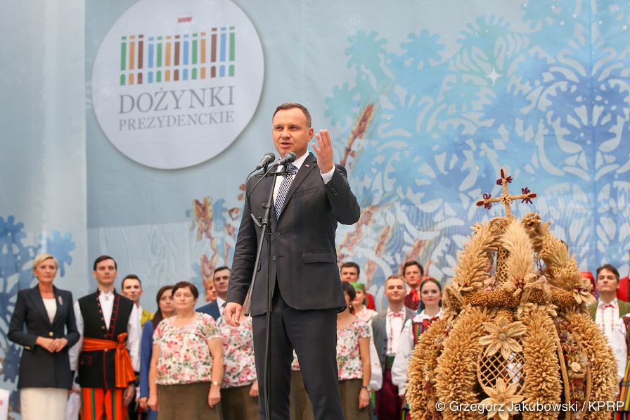 o1521033523.jpg