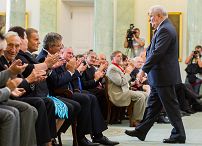 o840615467.jpg