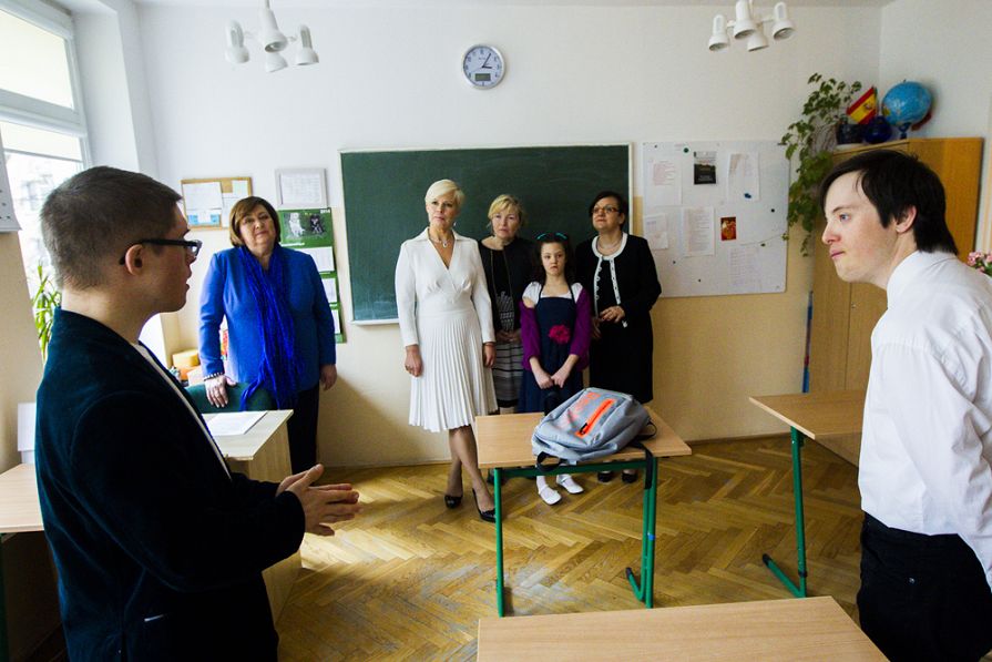 o1131013647.jpg