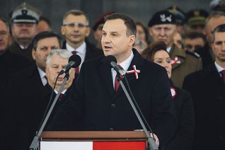 o304137083.jpg