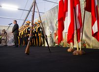o631617029.jpg