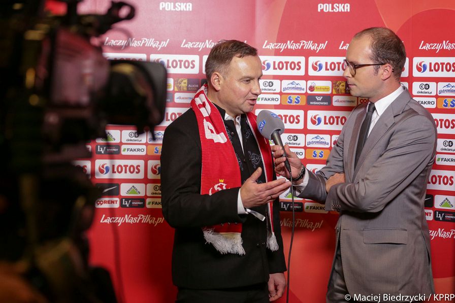 o137906516.jpg