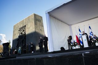 o55497717.jpg
