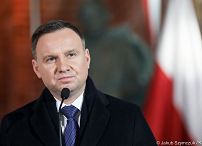 o1565125117.jpg