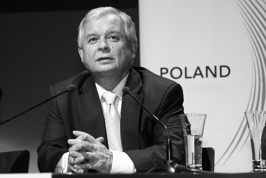 o1323901486.jpg