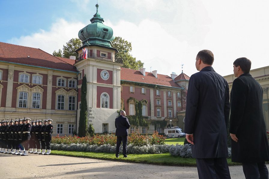 o1669564610.jpg