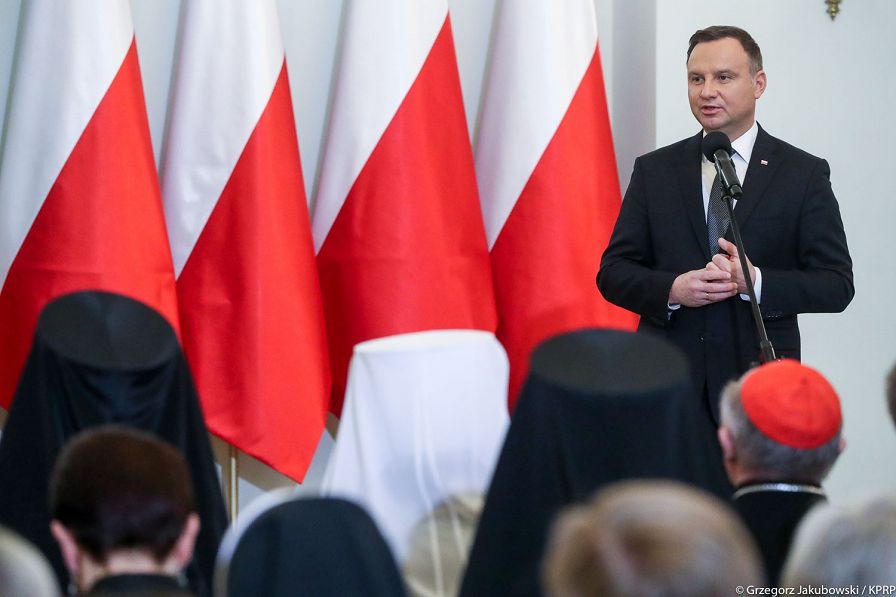 o387523486.jpg