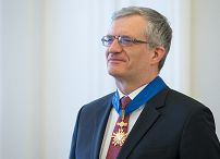 o993205878.jpg