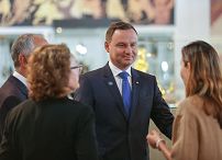 o910368755.jpg