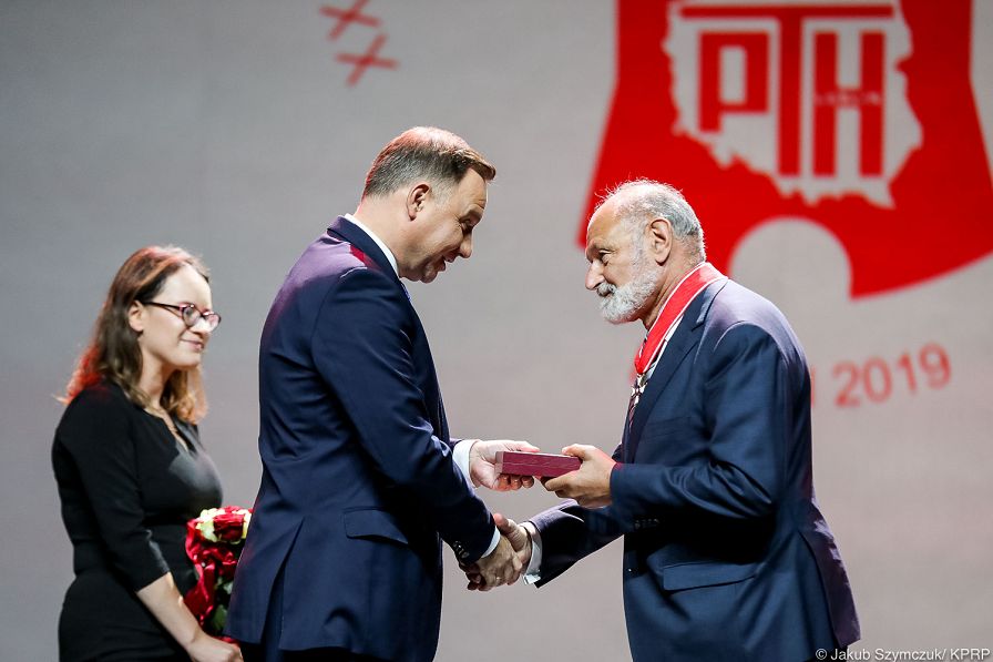 o1488638910.jpg
