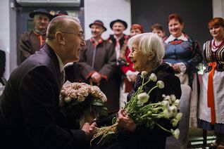 o1687116047.jpg