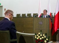 o338070268.jpg