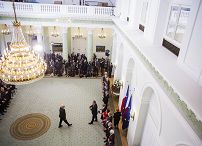 o1684683332.jpg