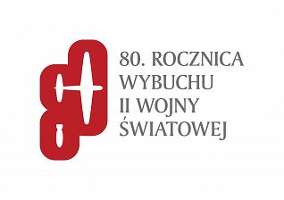 o715764963.jpg
