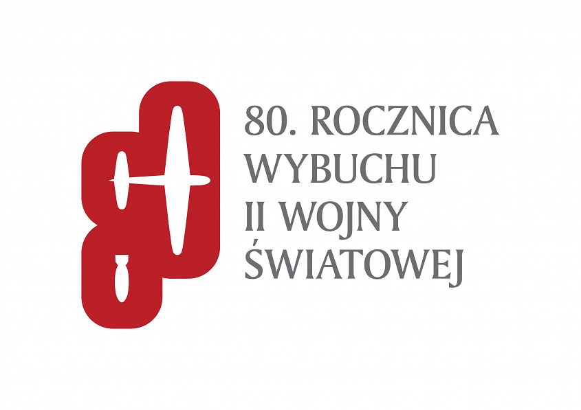 o715764963.jpg