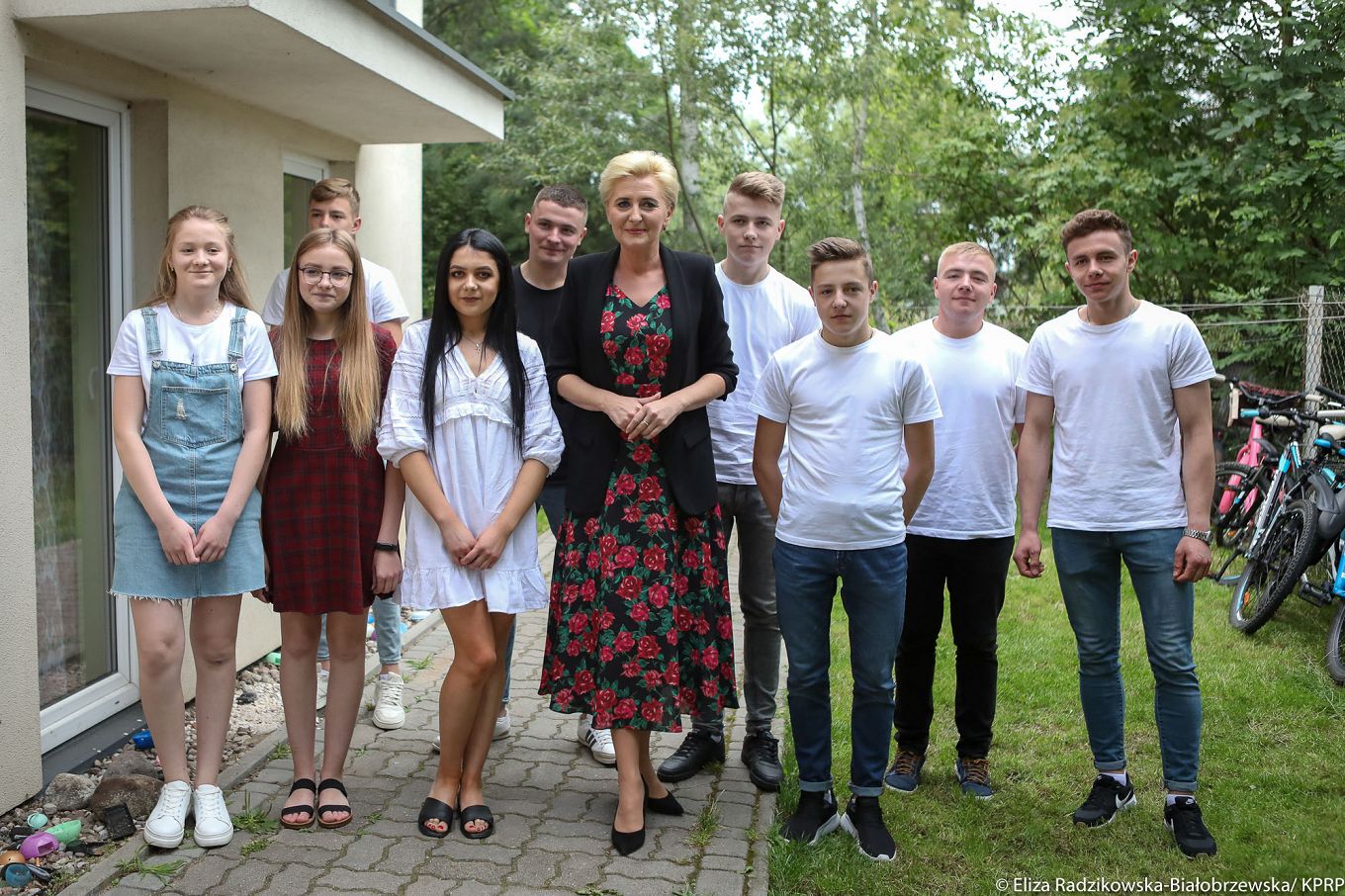 o942081098.jpg