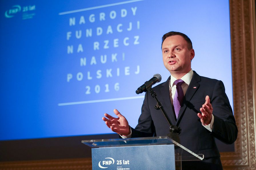 o1849989145.jpg
