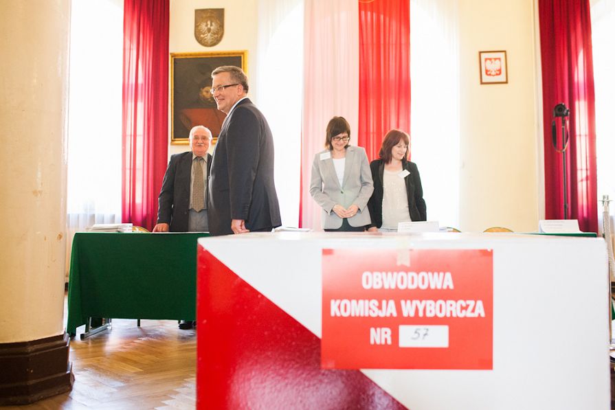 o832774741.jpg