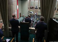 o1445481876.jpg