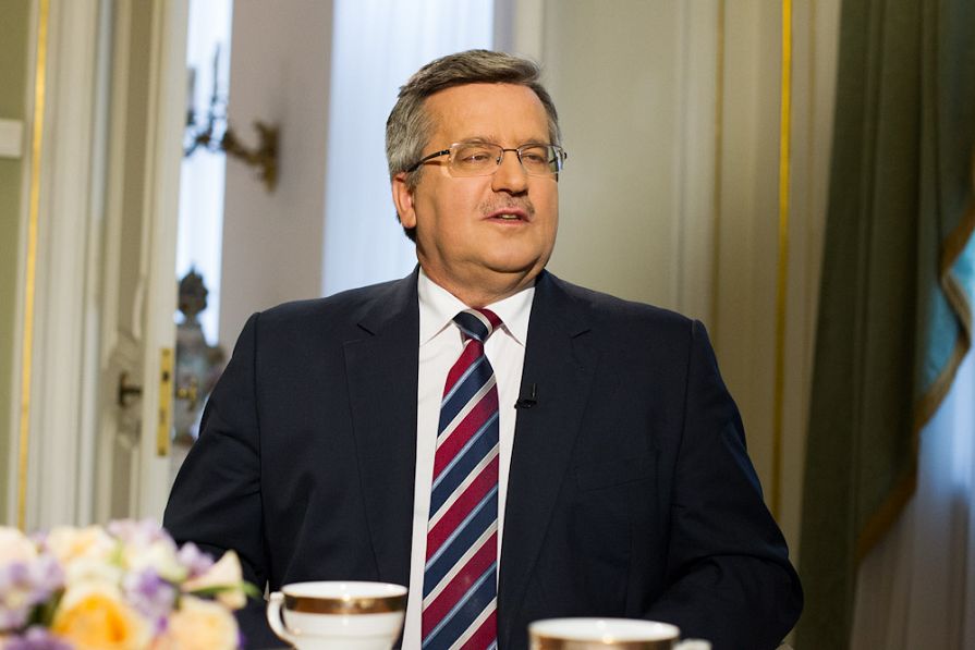 o1918988008.jpg