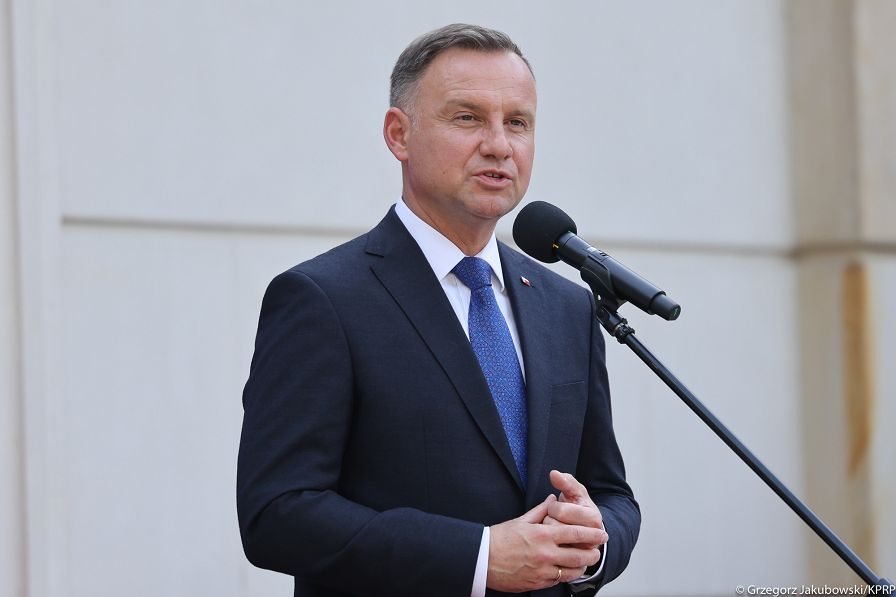 o1606313531.jpg