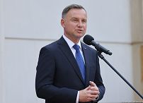 o1606313531.jpg