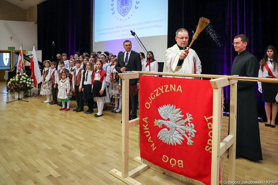 o1793010145.jpg