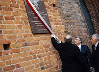 o676084340.jpg