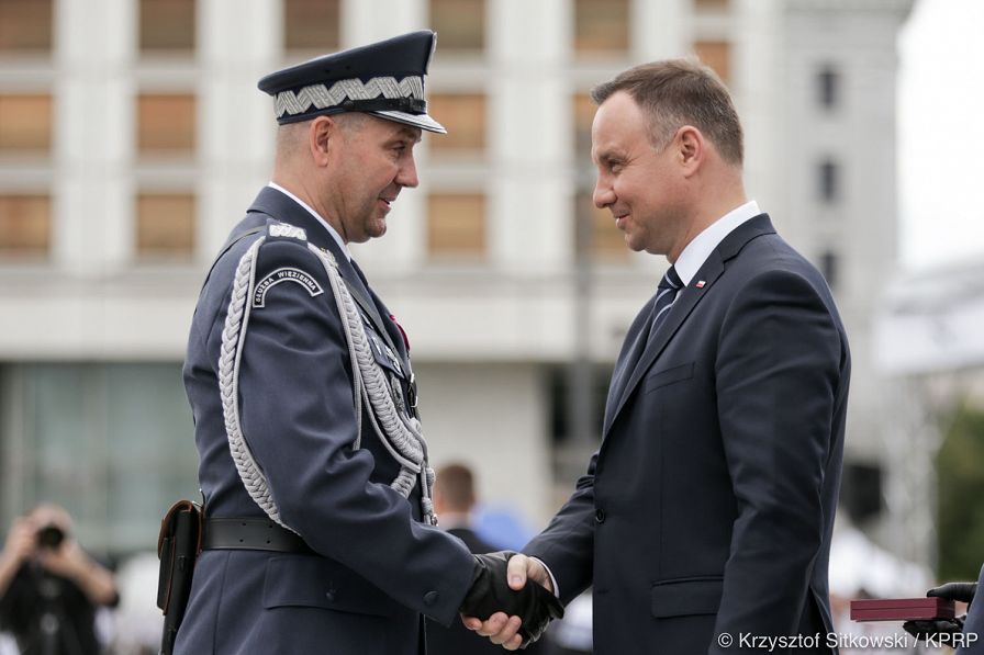 o356448063.jpg