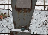 o195830436.jpg