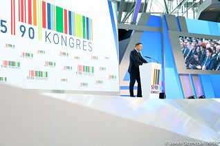 o2010559799.jpg