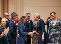 o96987553.jpg