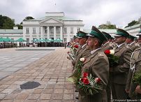 o404784071.jpg