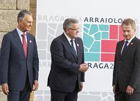 o1990600746.jpg
