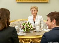 o324060670.jpg