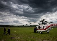 o952773034.jpg