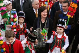 354309.jpg