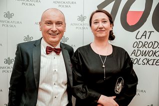 o1901521753.jpg