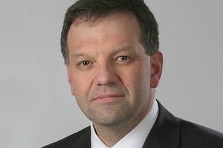 930851555.jpg