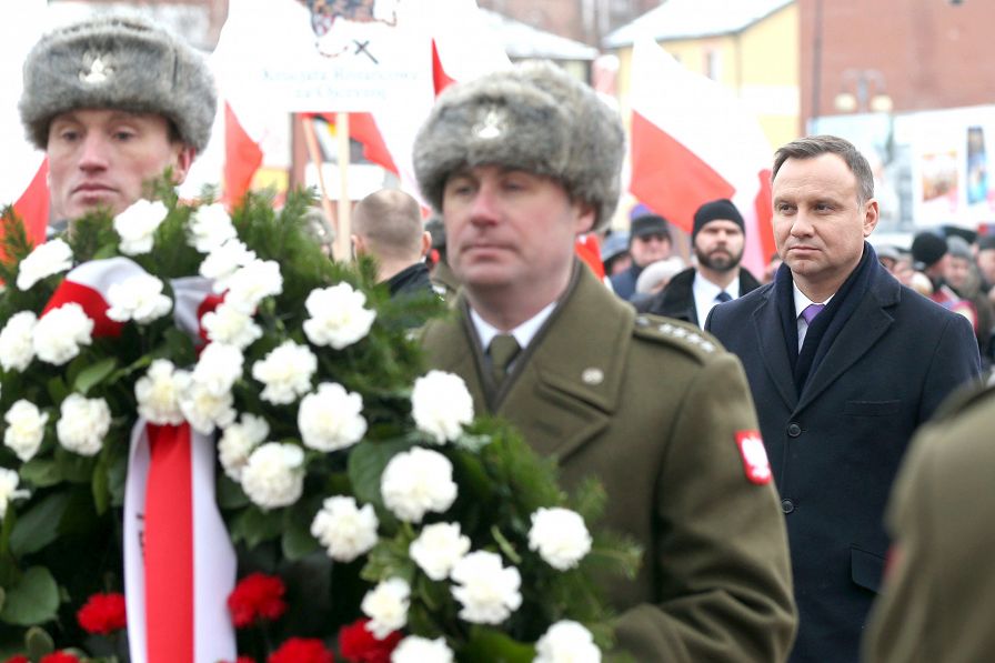 o1740376617.jpg