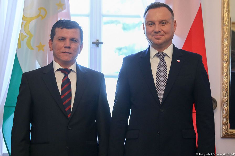 o391717278.jpg