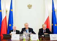 o918180057.jpg