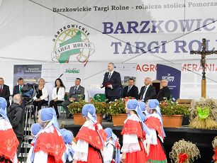 o1280832513.jpg